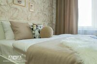 Общий вид гостиницы