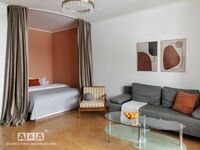 Общий вид гостиницы