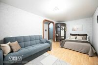 Общий вид гостиницы