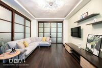 Общий вид гостиницы