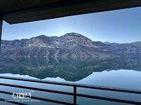 Общий вид гостиницы