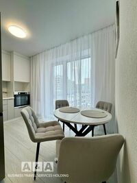 Общий вид гостиницы