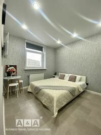 Общий вид гостиницы