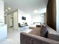 Общий вид гостиницы