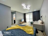 Общий вид гостиницы