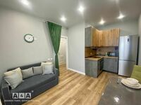 Общий вид гостиницы