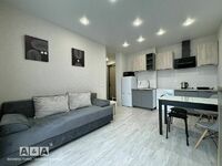 Общий вид гостиницы