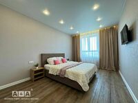 Общий вид гостиницы