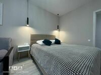 Общий вид гостиницы