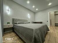 Общий вид гостиницы