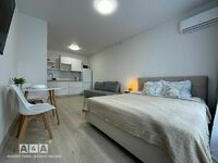 Общий вид гостиницы