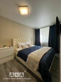 Общий вид гостиницы