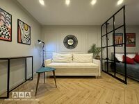 Общий вид гостиницы