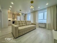 Общий вид гостиницы