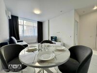 Общий вид гостиницы