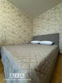 Общий вид гостиницы