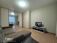 Общий вид гостиницы