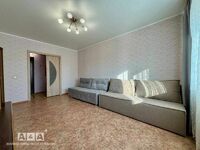 Общий вид гостиницы