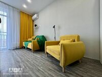 Общий вид гостиницы