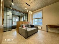 Общий вид гостиницы