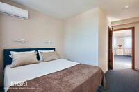 Общий вид гостиницы