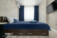 Общий вид гостиницы