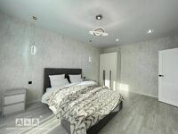 Общий вид гостиницы