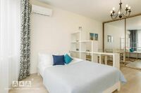 Общий вид гостиницы