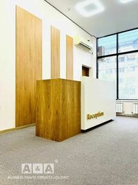 Общий вид гостиницы