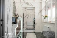 Общий вид гостиницы