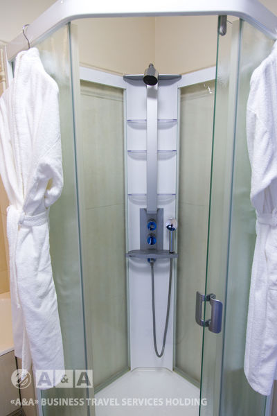 Фотографии отеля