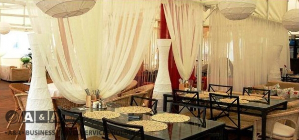 Фотографии отеля