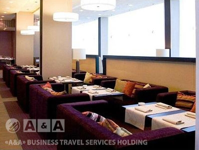 Фотографии отеля