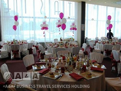 Фотографии отеля