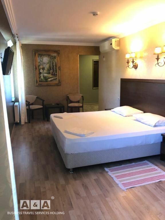 горячий ключ баварский домик. горячий ключ баварский домик. баварский дом горячий ключ. гостиница «баварский дом» горячий ключ. гостиница баварский дом в горячем ключе.