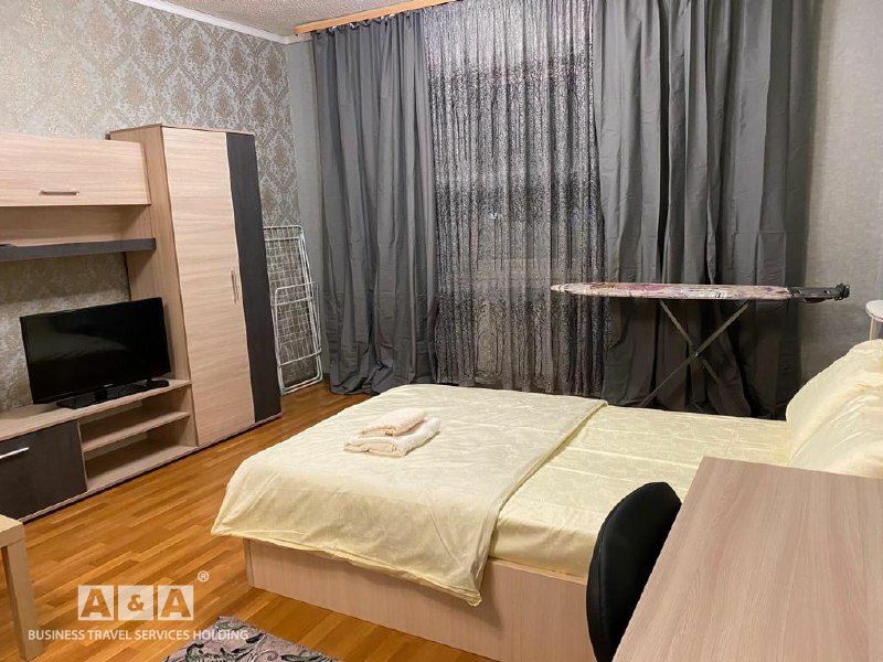 Купить 2 Комнатную В Новом Уренгое