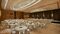 Hyatt-Regency-Tashkent-P057-Regency-Ballroom-Banquet-Setup.16x9.webp