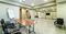 C319DE38-7D9C-40ED-8BD9-BE02DBD90640.jpg