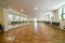 2033351.webp