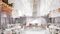 180828-10-2000-wed-moscow-hotel.webp