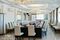 confference-hall-main-building-restaurant-hotel-grumant-resort-spa-2.jpg