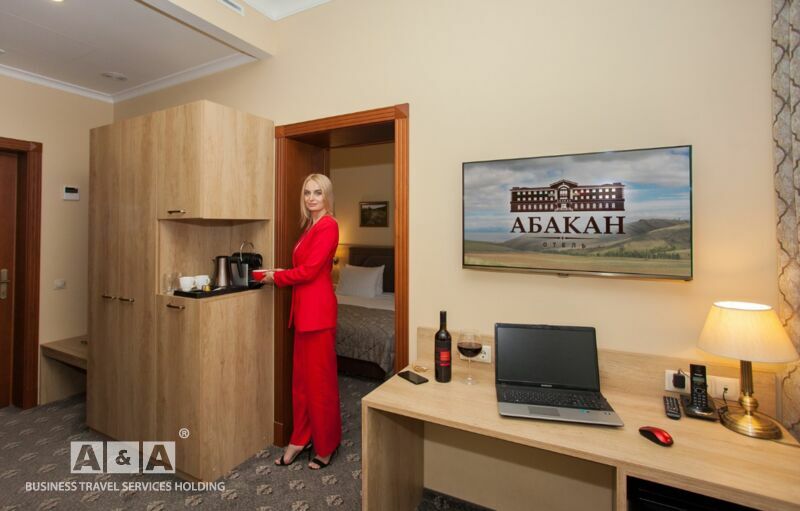 Абакан отели Абакан отели
