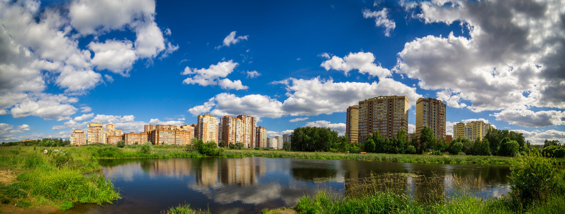 Балашиха. Город Балашиха Московская область. Балашиха регион. Балашиха красивые места.