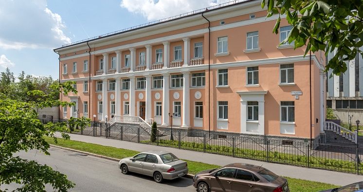 АветПарк