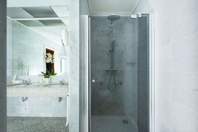 Фотография номера гостиницы Балчуг Кемпински Москва