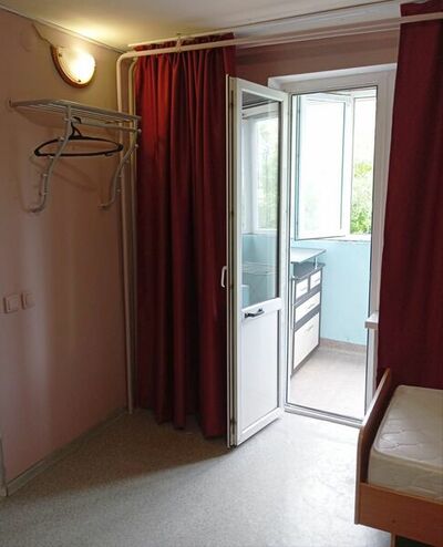 Фотография номера хостела Британия