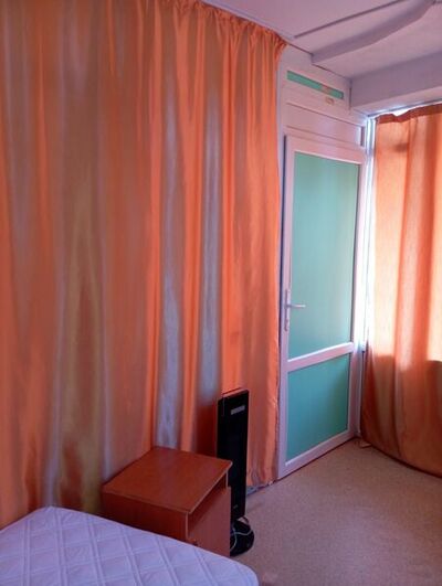 Фотография номера хостела Британия