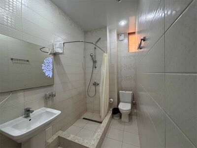 Фотография номера мини отеля Фортуна