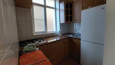 Фотография номера мини отеля Олимп