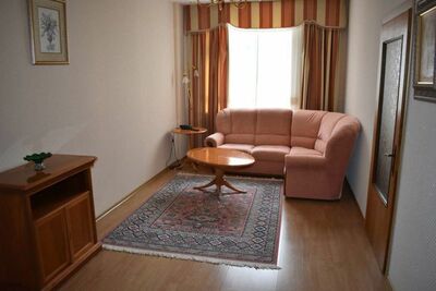 Фотография номера гостиницы Ростоши